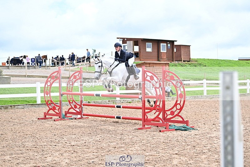 240908A-135750-04218 - Cls 20 A&B Pony Newc & 1.00m Opem