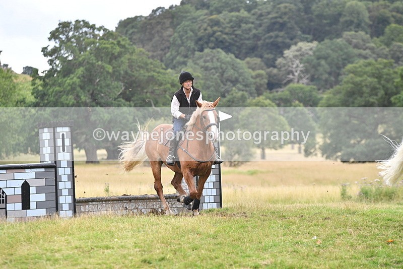 WJ5_1892 - Time at Jump 13:04 to 14:02