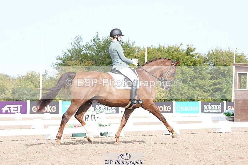 250815-101820-00391 - 009-Rebecca.HeavenAfortinius