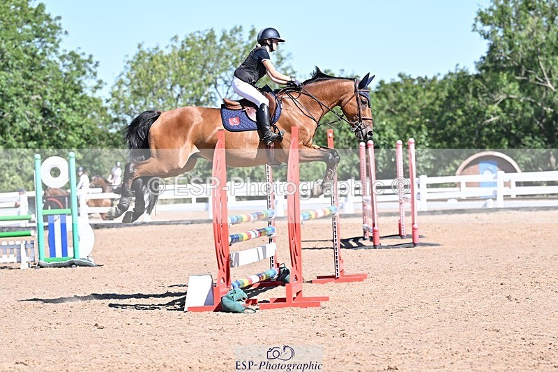 250713-100356-01418 - Cls 11 Under 21 Intro Team