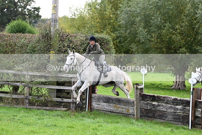 WJ6_3715 - Time 12:38 to 13:20