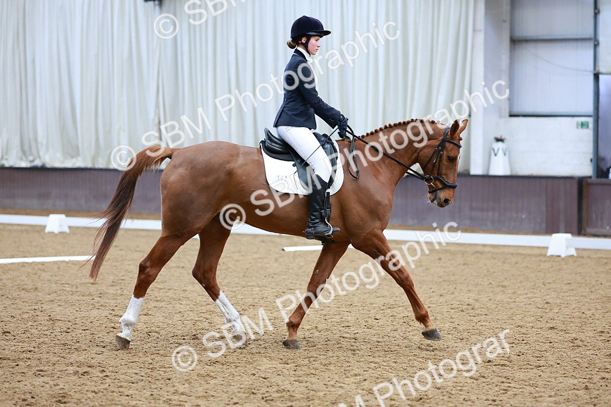 SBM_002835 - Class 10 - Prelim 2 - 13.15-15.00