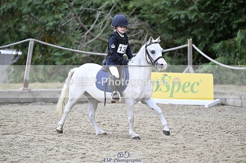 250820A-095259-01865 - Round 1, 9am to 10am Break