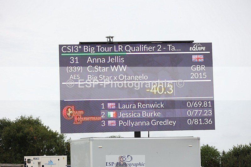 250719-172219-17335 - Cls 7, 3 Star Big Tour Start to Break