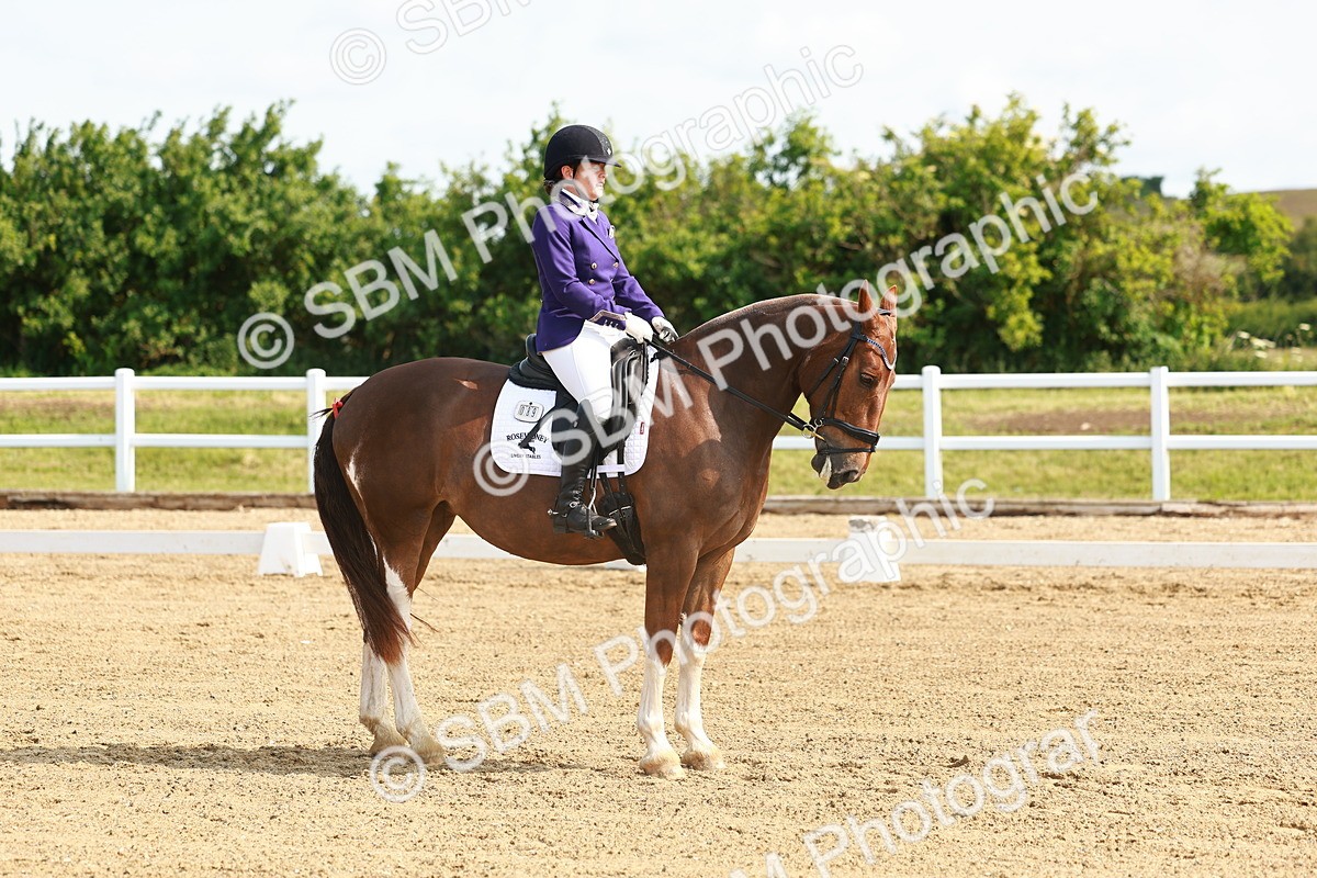 SBM_007646 - Class 5b - Prelim 6 - 9.45-10.41