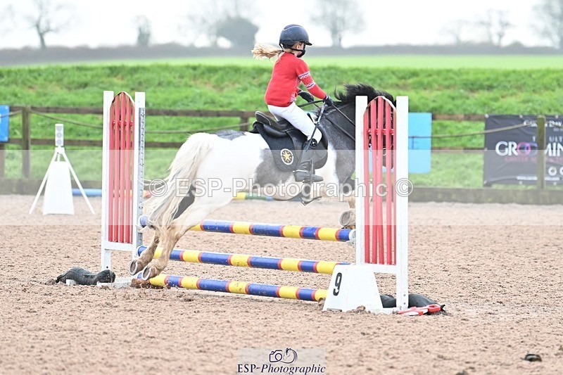 241201X-103150-00453 - Cls 15 A&B Cls 16 60cm