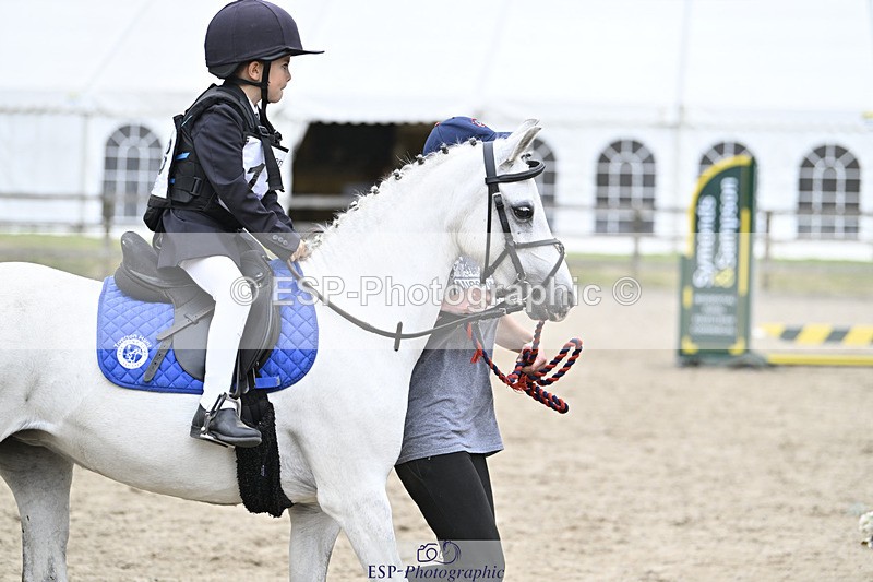 240822X-131343-07965 - 40cm LR R2 13.00 to 15.00