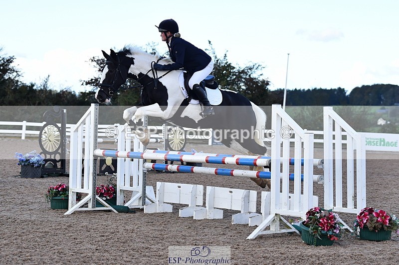 231014A-112338-04026 - Cls 13 85cm Amateur Q 2nd R