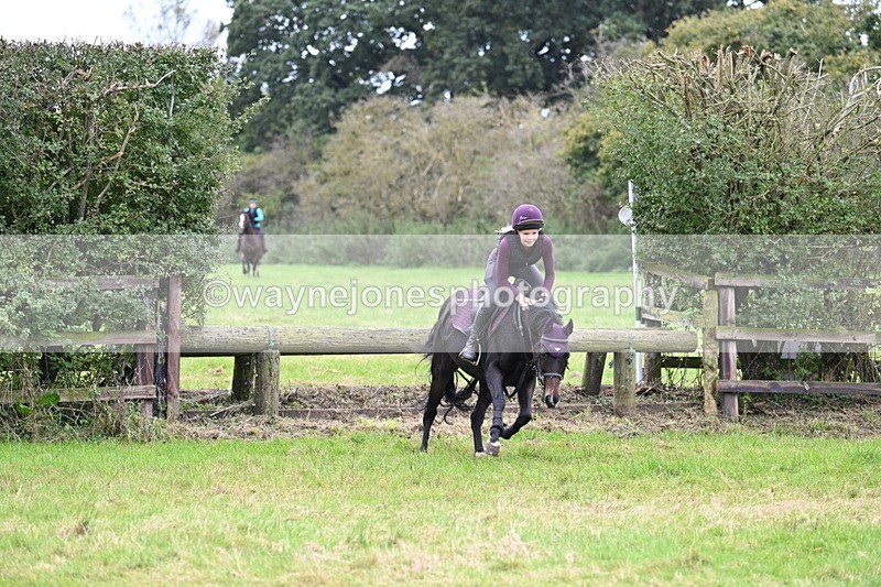 WJ7_0822 - Time at Photographer 12:22 to 12:35