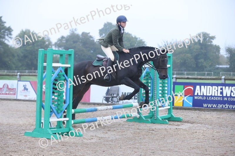 20250928-0320 - Class 2 - 50cm