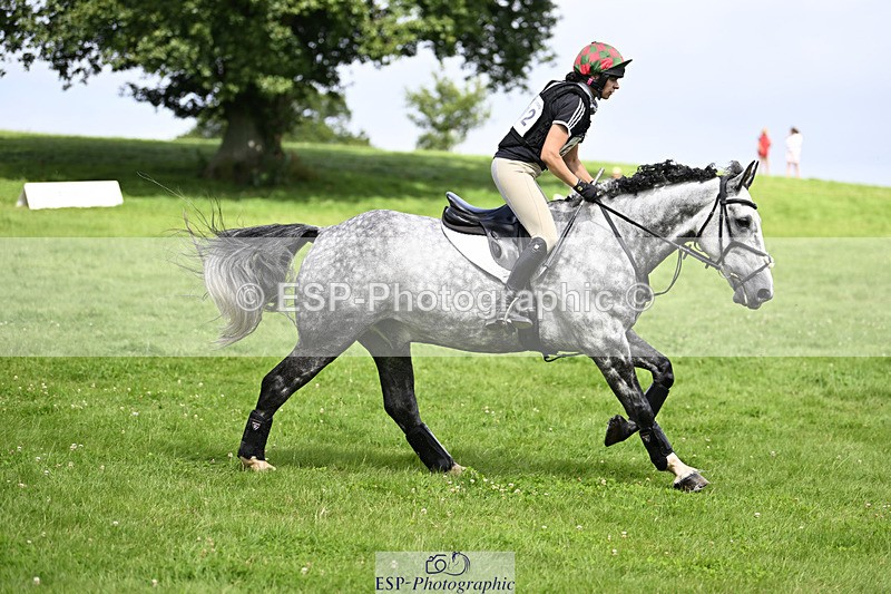 240804-152003-18219 - 612-Georgina_Ewell-THE_YOUNG_EMPEROR