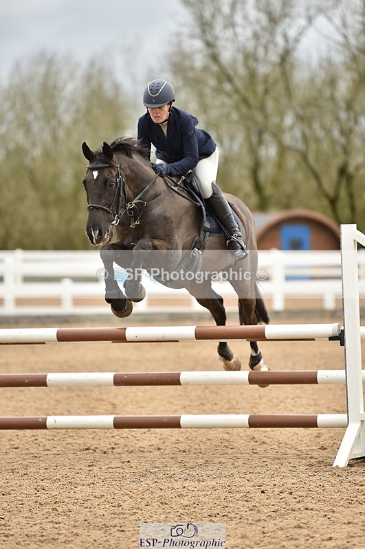 240403A-120400-00310 - Cls 2 Discovery and 1m Open