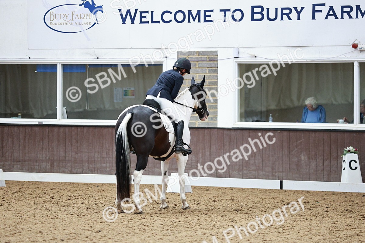 SBM_005186 - Class 14 - Novice FSM - 12.17-13,21