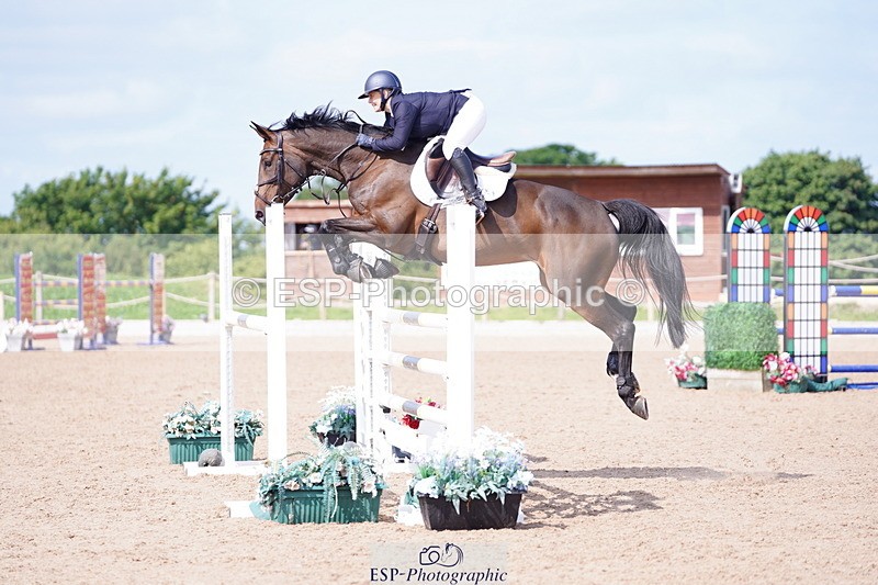 240802A-103256-03623 - Cls 15 Foxhunter