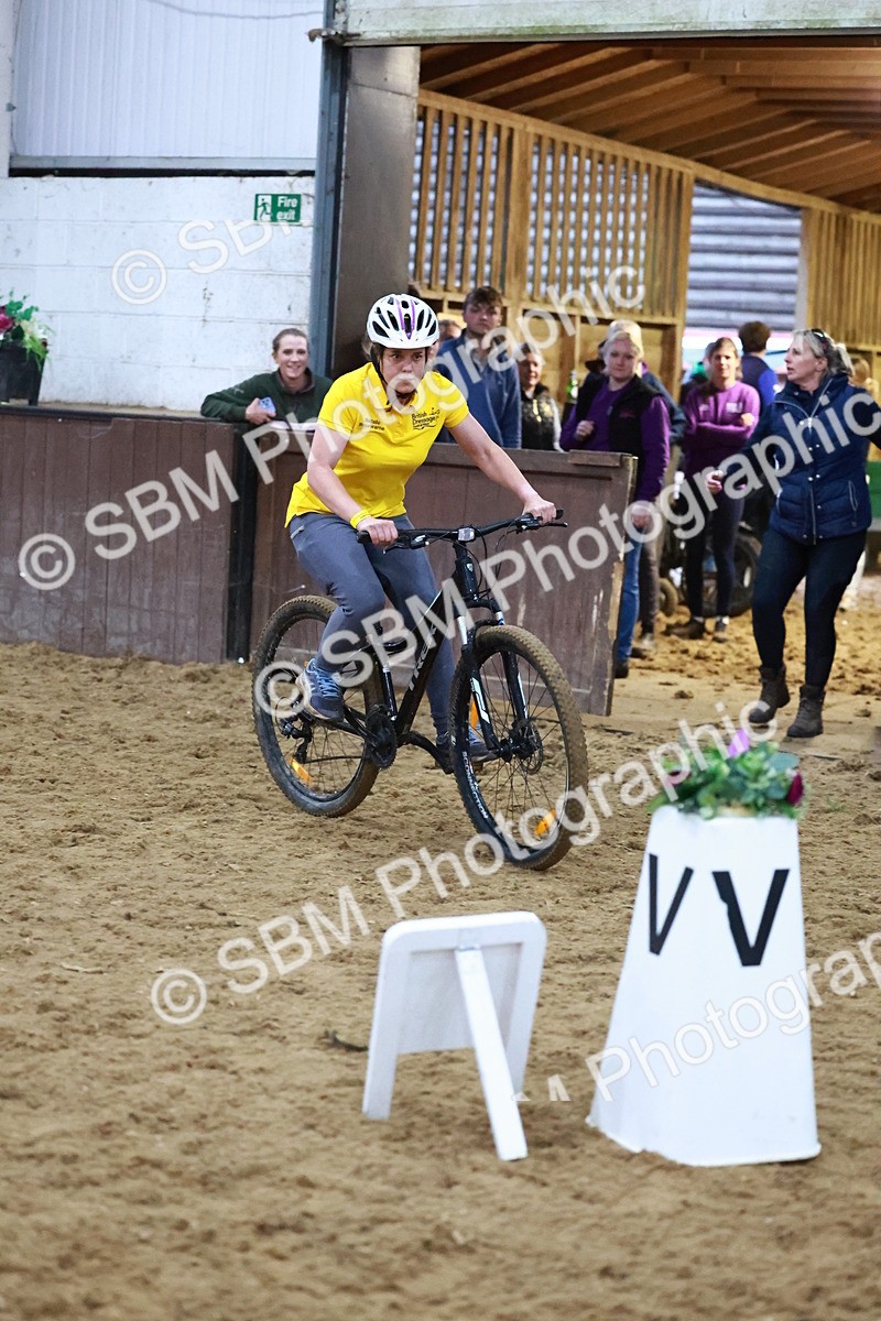 SBM_005432 - Evening Performance