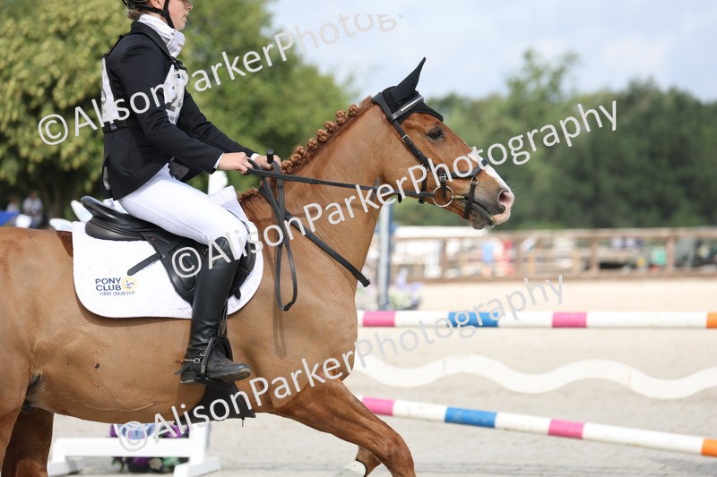 20250622-1829 - PC 90 Qualifier - Round 1