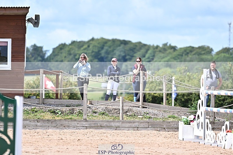 250731-131213-00814 - Cls 04 Chard Eq 7 Yr Old Champs