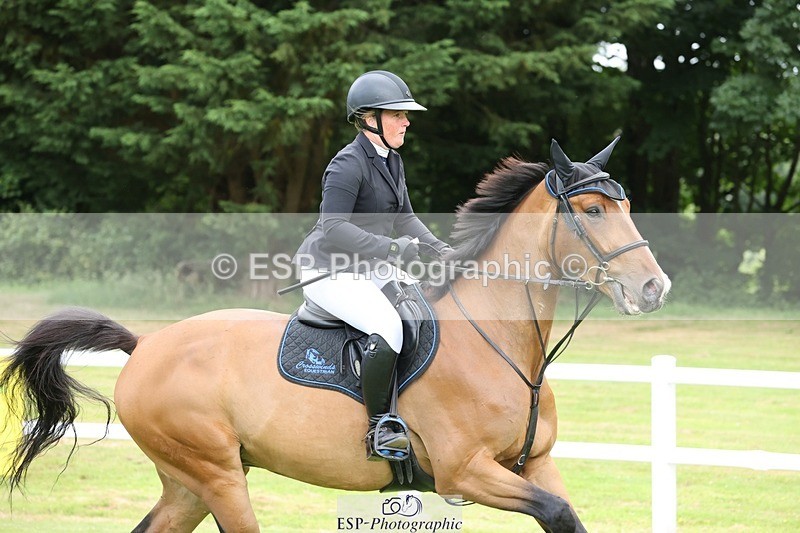 240704-093639-01460 - Cls 1 Foxhunter
