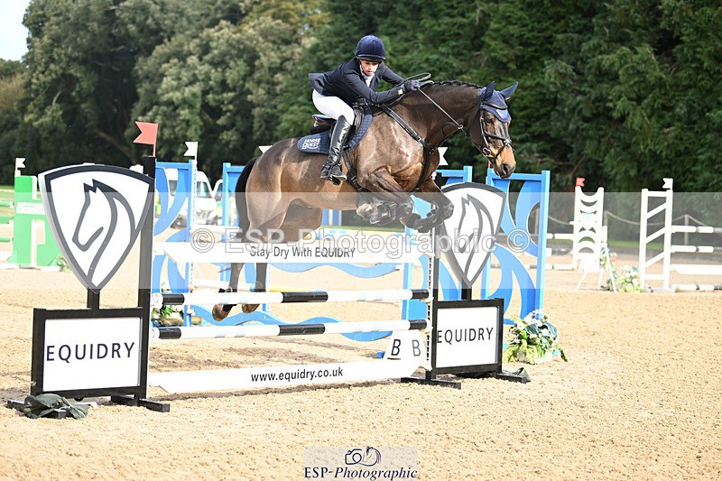 241025-121325-07488 - 204-Megan.Brown-METROPOLITAN.CLOVER