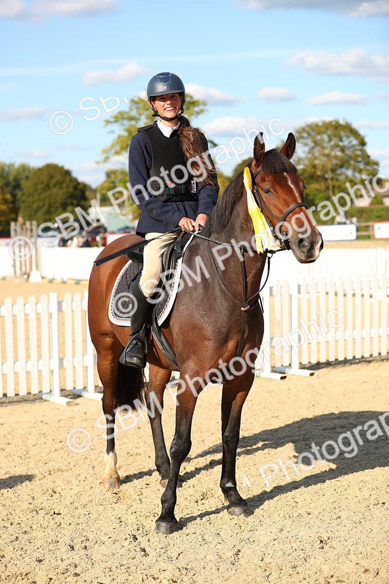 SBM_27401 - J46 - Accumulator 80 90cm