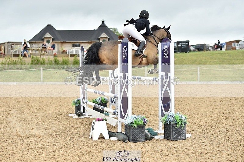 250628-102120-03233 - Cls 9b Junior 1.20m Open