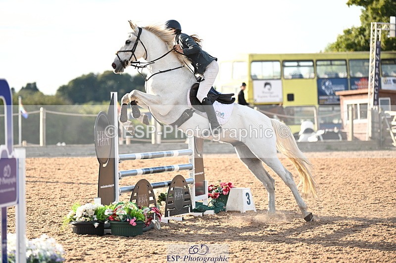 240913A-174324-05458 - Cls 19 Snr 1m Open Speed Derby