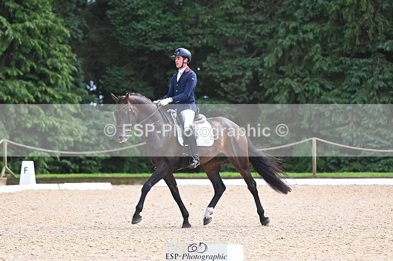 240809-152824-02070 - 196-Angus.Corrie-Deane-Nightly