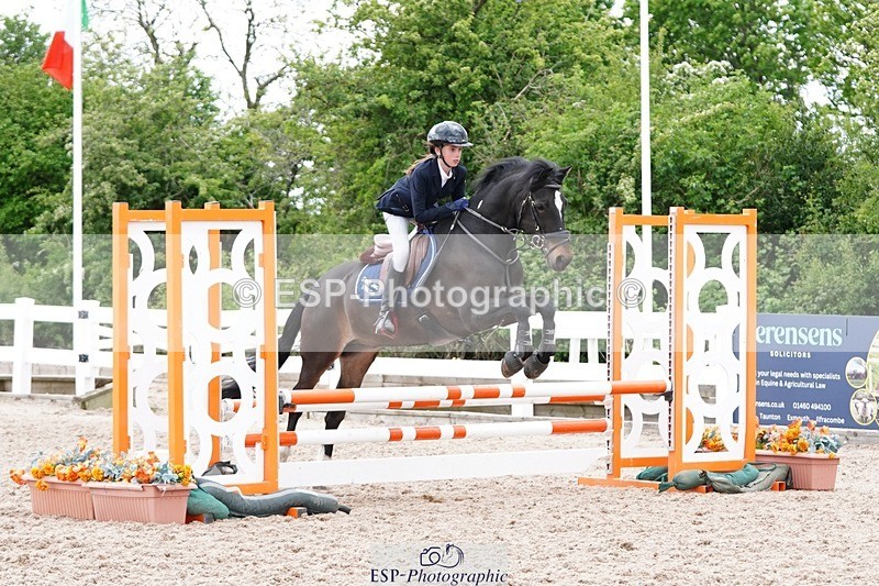 250505-124514-04369 - Cls 20+21 Club and Schools 70cm