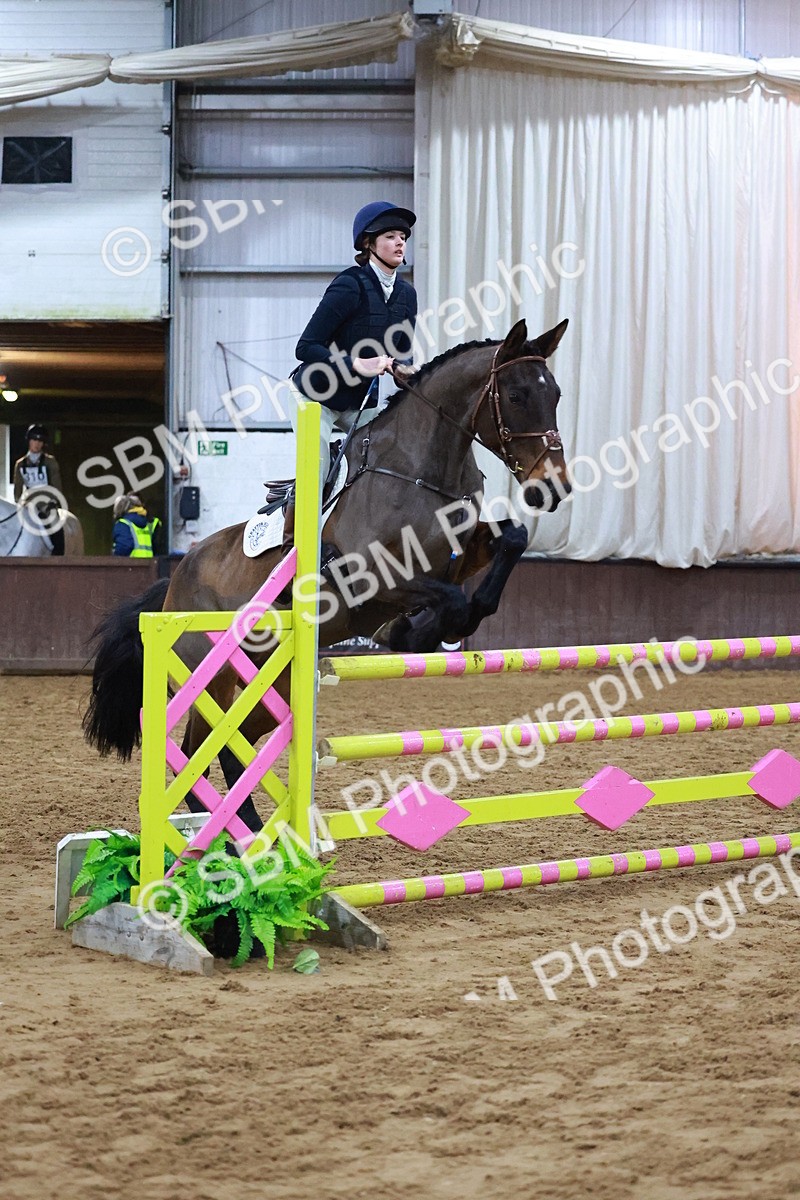 SBM_002528 - Class 5 - 1.10m