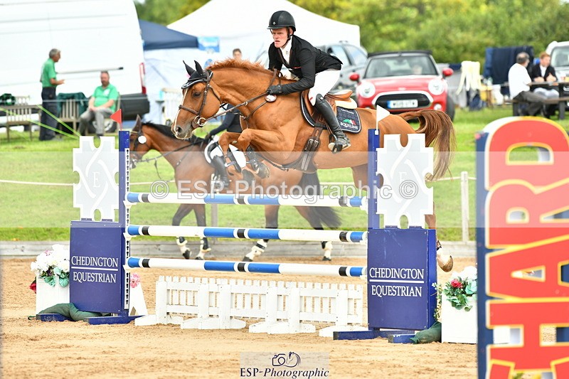 230720A-123454-02874 - Cls 33, 7 Yr Olds 1.30m