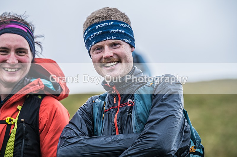 Seniors-951 - UKA 2026 Senior Inter-Counties Mountain Race - Sedbergh Sunday 3rd May 2026 - Seniors