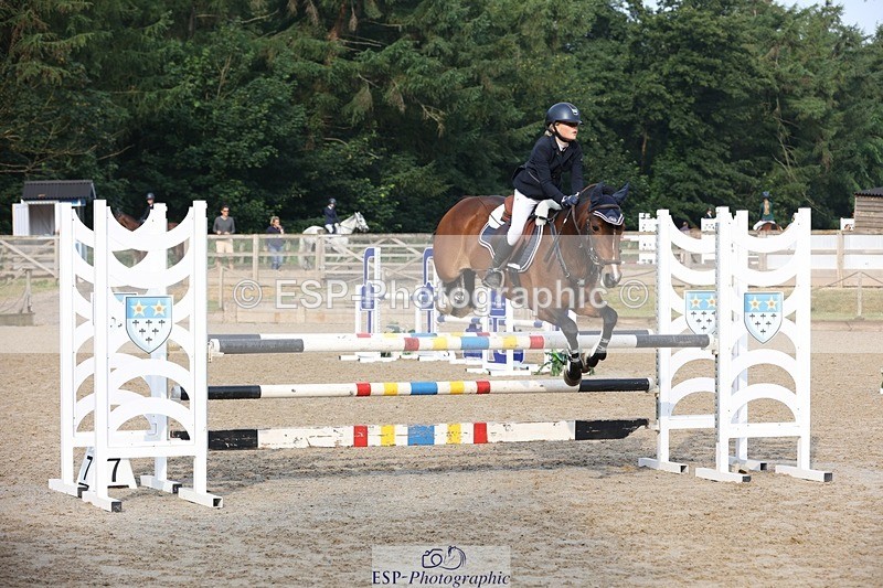 230617-081053-00089 - Cls 08a Pony 1.05