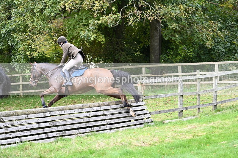 WJ7_4609 - Camera 1 Line 3