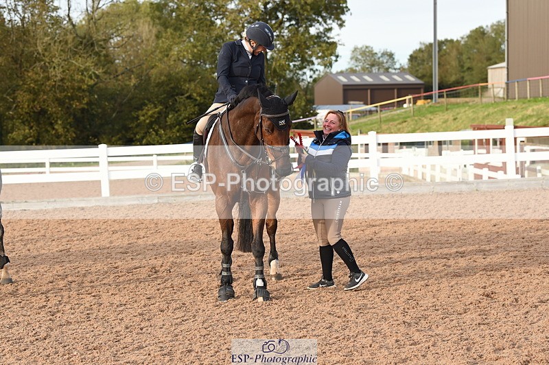 231015A-164940-09412 - Cls 27 1.10m Amateur Q 2nd R