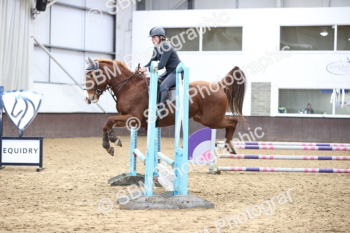 SBM_003097 - Class 2 - 70cm