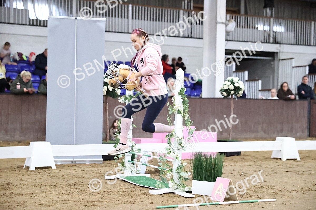 SBM_000773 - Class 8 - 30cm