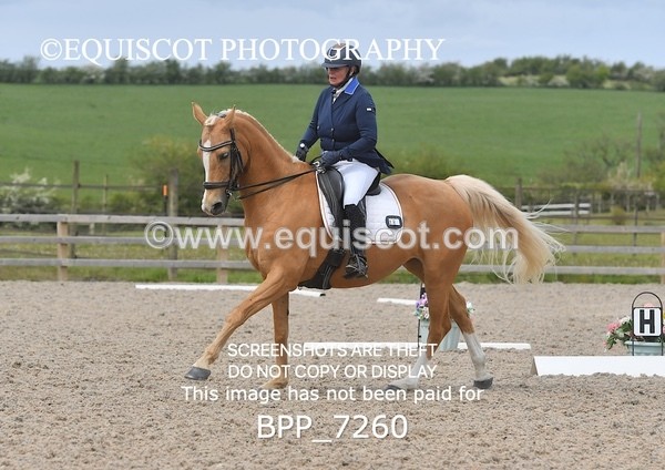 BPP_7260 - 3 D HARRISON