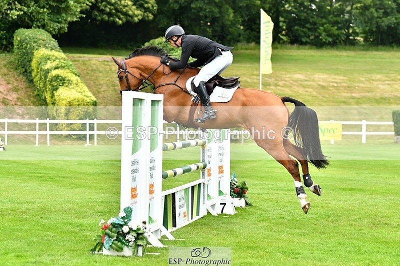 230706-111944-01754 - Cls 2 Foxhunter & 1.20m Open