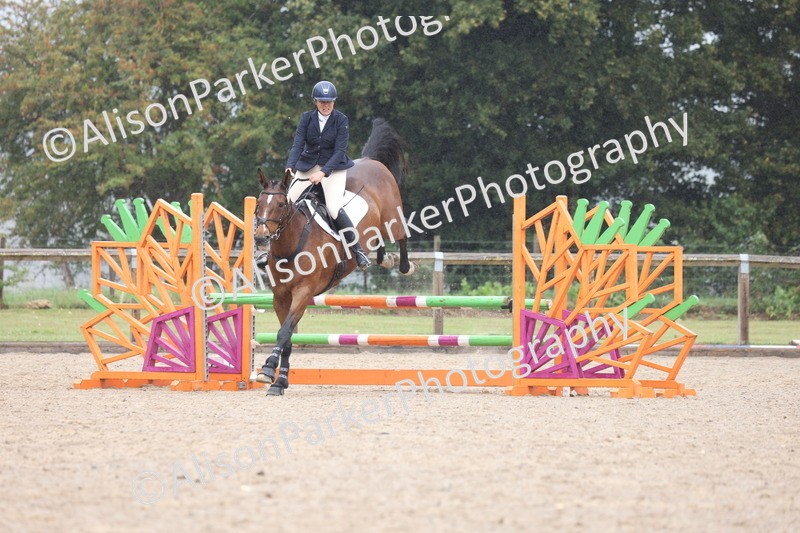 20250803-1431 - Class 4 - 90cm