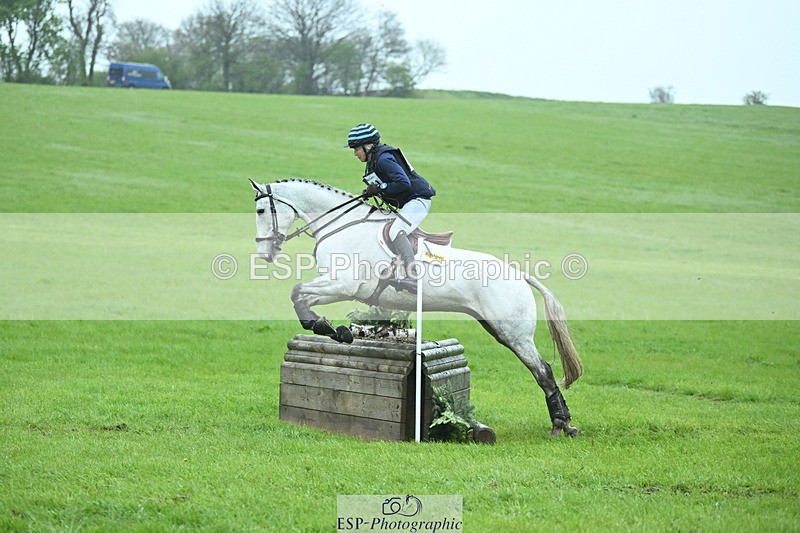 250418-145000-05054 - 162-Jane.Rogers-CORRIEVIEW.OSCAR