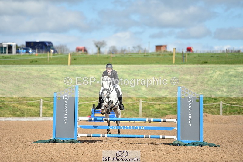 240324A-123906-02896 - 80cm Start to 13.45