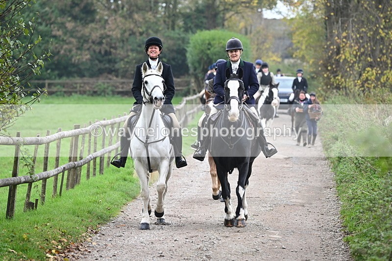 WJ6_8281 - Meet