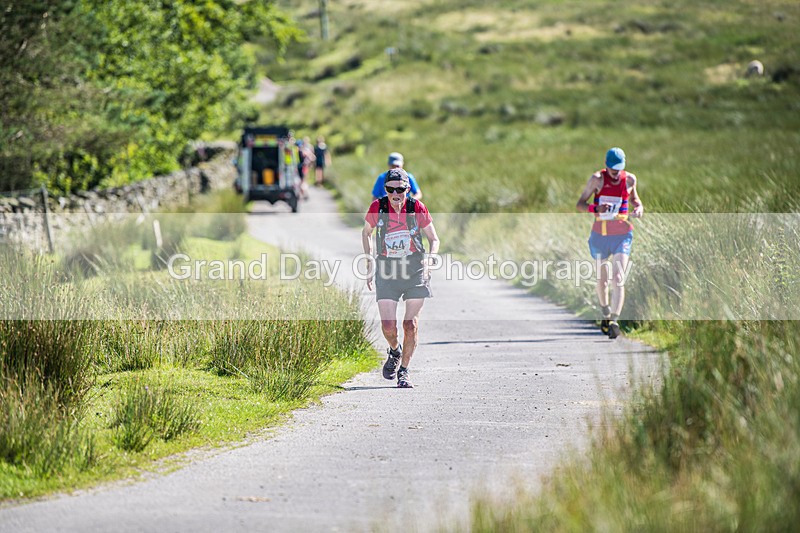 Tebay-1120 - Tebay Fell Race Saturday 12th July 2025