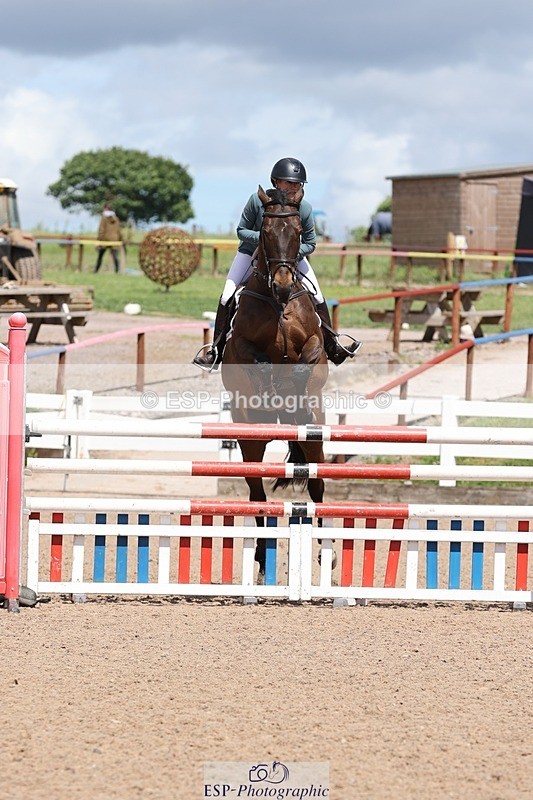 250528-151534-01502 - Cls 6 Foxhunter and 1.20m Open