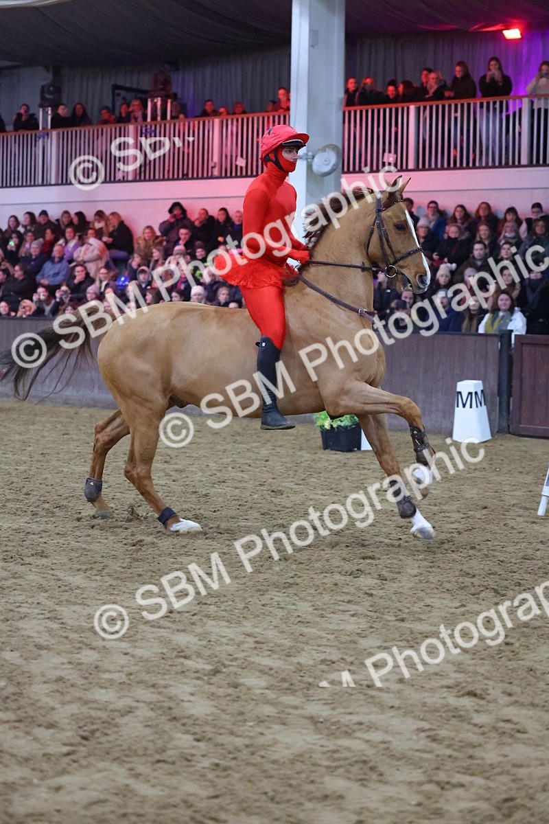 SBM_004222 - Bareback Challenge Camera 1