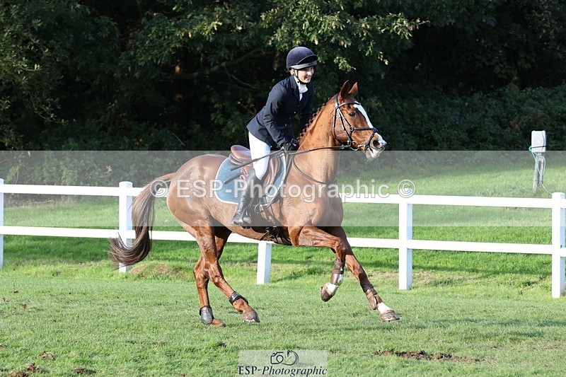 231022-163510-30522 - BE90 Presentations