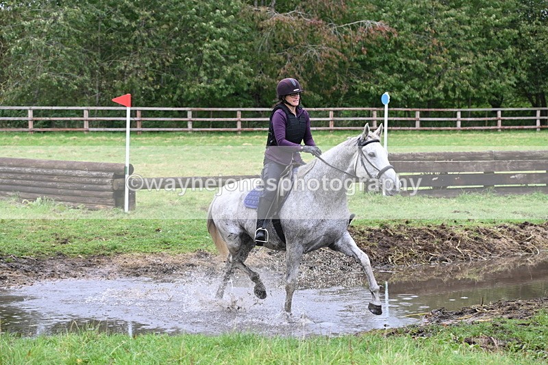 WJ6_6223 - Time at Photographer 12:41 to 13:05