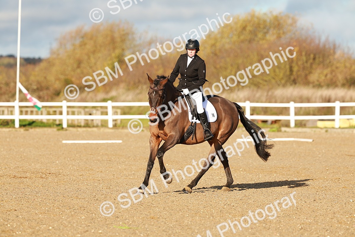 SBM_000312 - Prelim 4