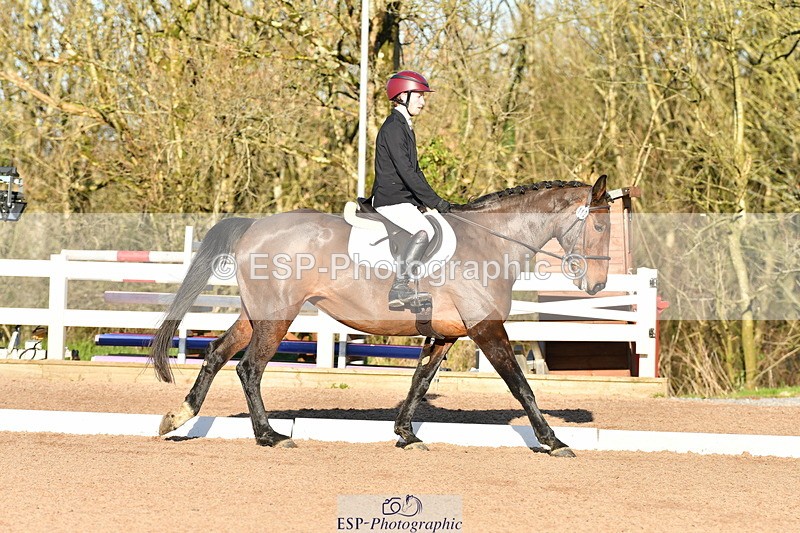 240107A-115435-01459 - UnAff Prelim 7