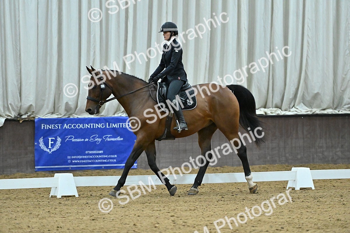 SBM_005868 - Class 79 - Intro 4